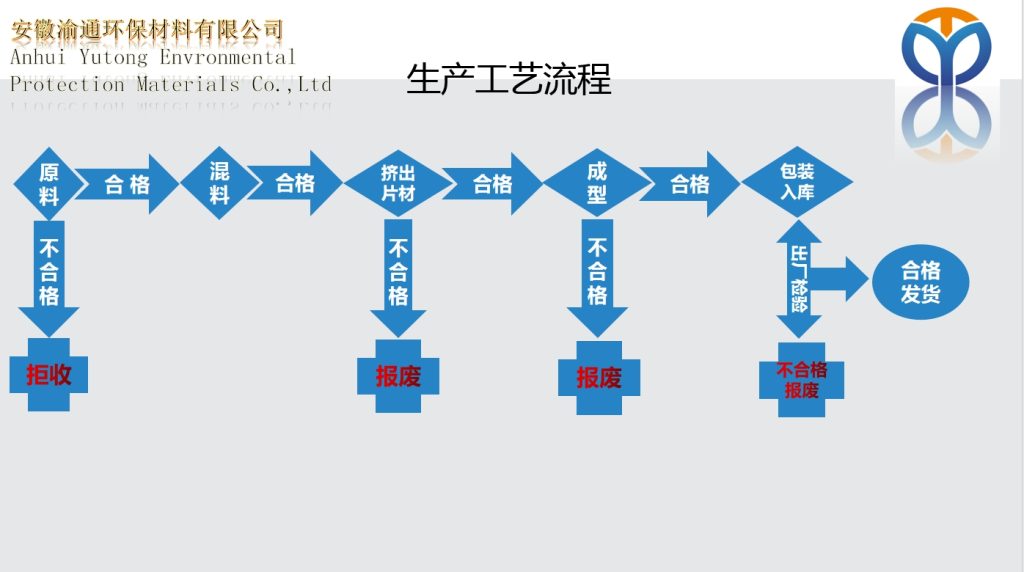 20241205114824682-微信截图_20241205113847