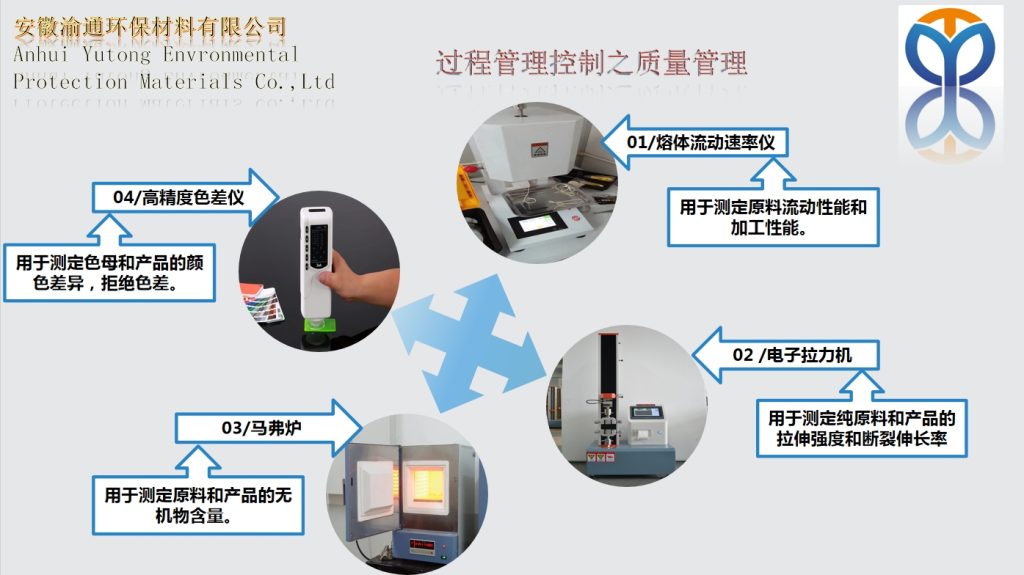 20241205114826934-微信截图_20241205114019