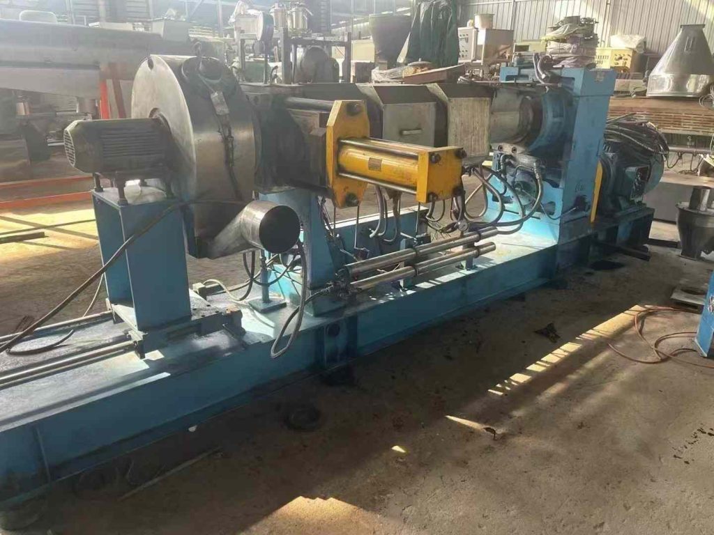 20241205132017580-485311469981c8947606ef174527f0de