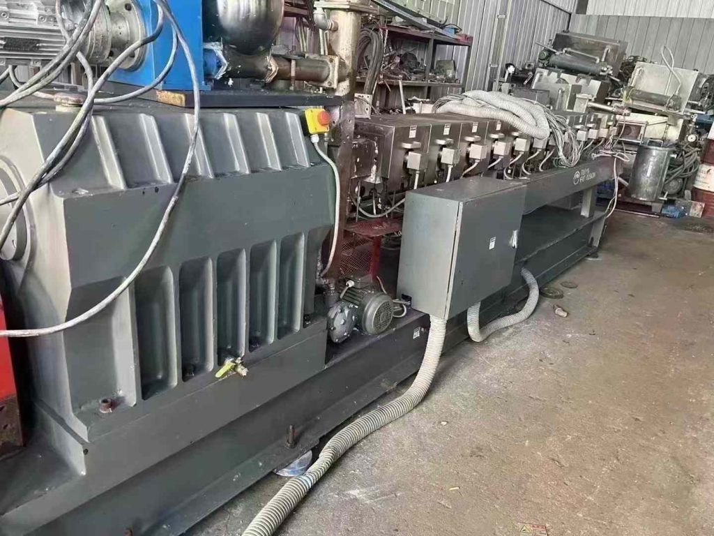 20241205132231966-微信图片_20241205132204