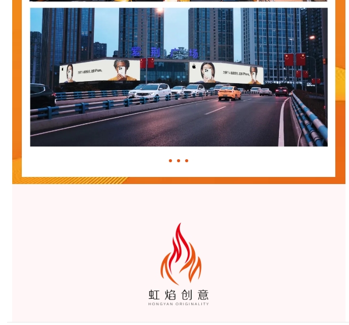 20241206091922708-微信截图_20241206091850