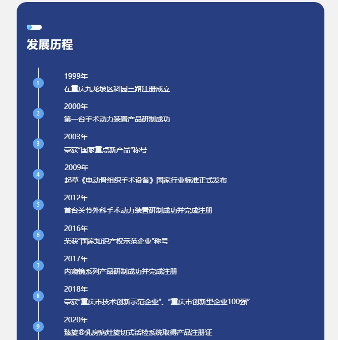 20241206093229483-微信截图_20241206093117