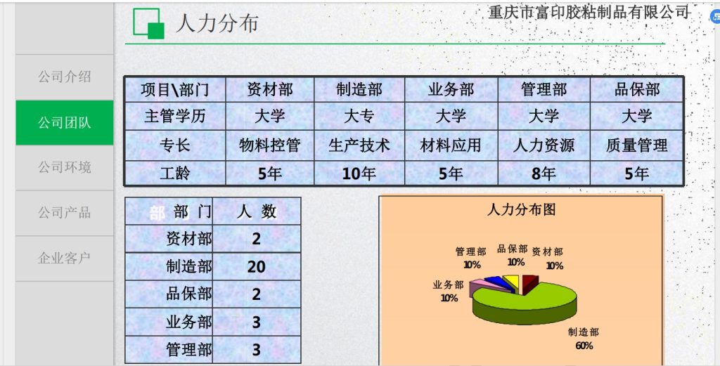 20241209133313151-微信截图_20241209132551