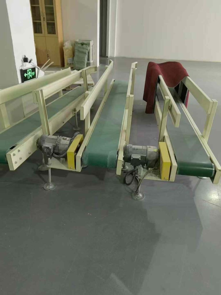 20241210133721387-微信图片_20241210133642