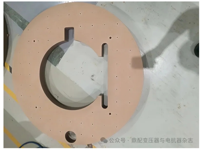 20241211093800830-微信截图_20241211093543