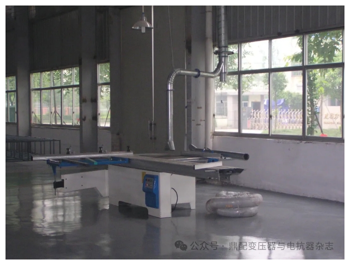 20241211093804495-微信截图_20241211093650