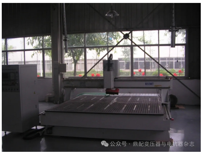 20241211093804252-微信截图_20241211093643