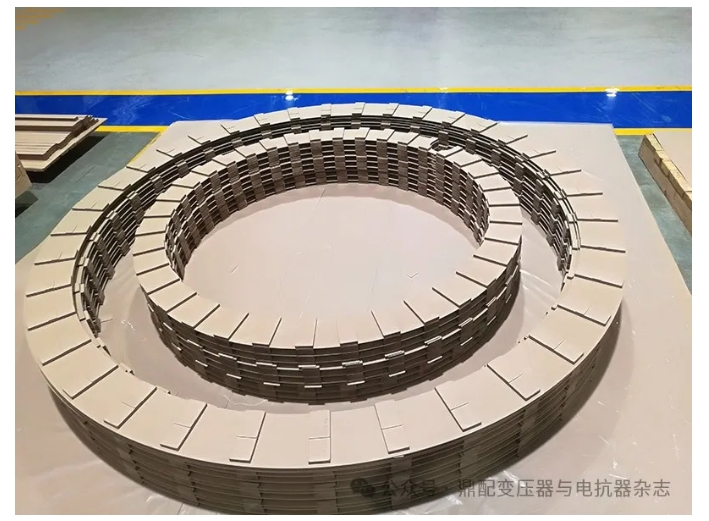 20241211093809246-微信截图_20241211093513