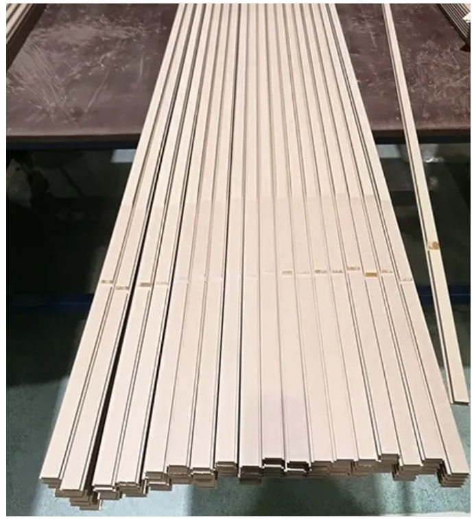 20241211093810510-微信截图_20241211093450