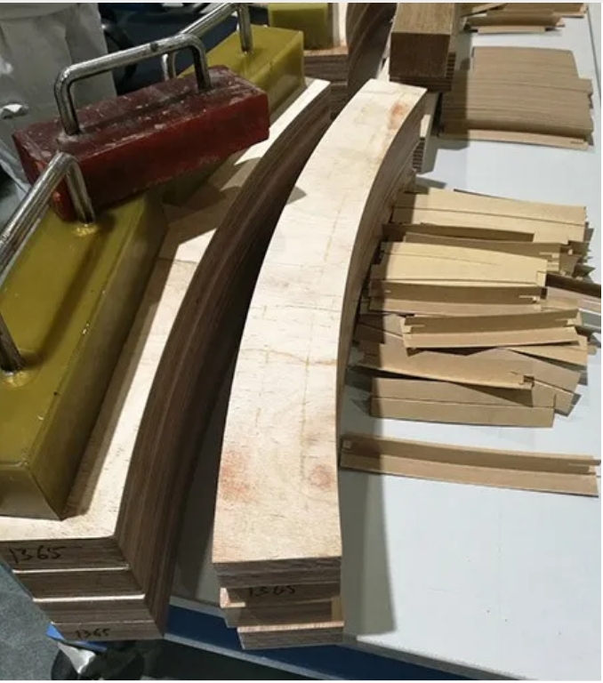 20241211093810774-微信截图_20241211093602