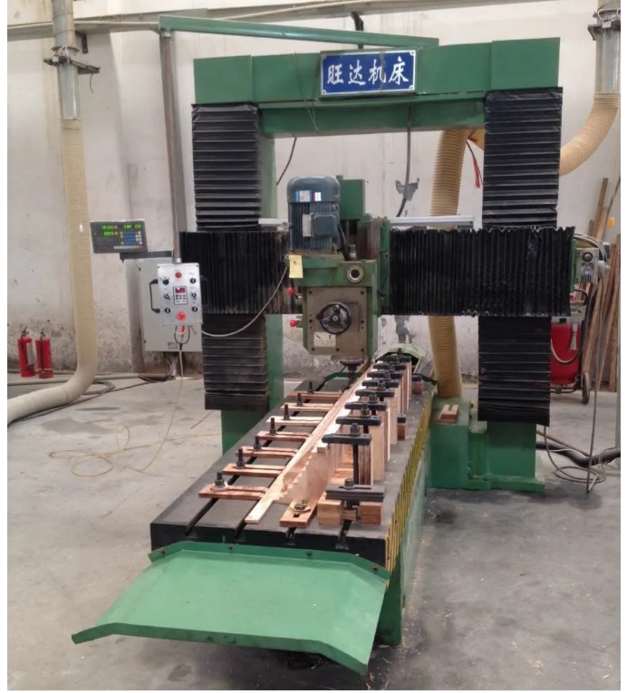 20241211093811318-微信截图_20241211093659