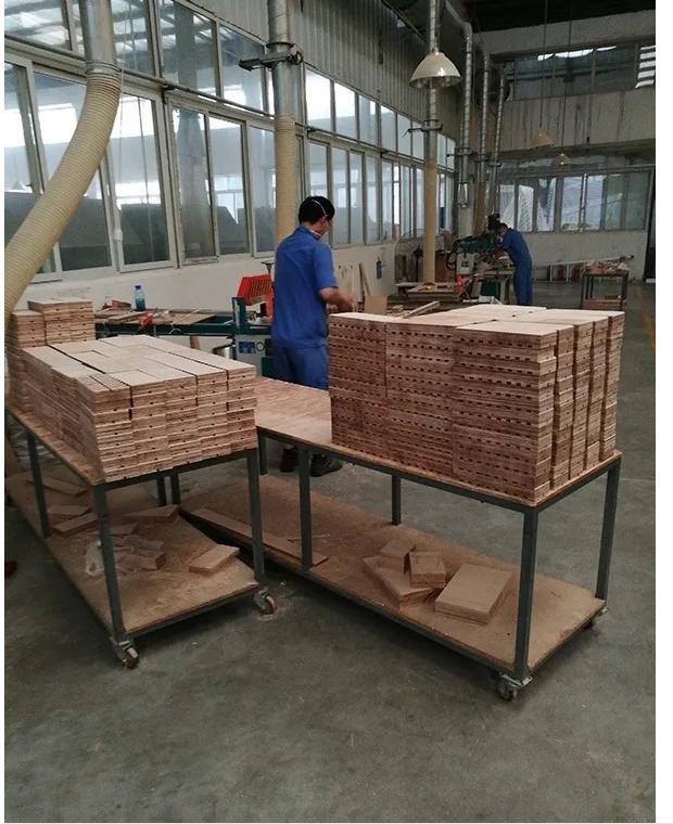 20241211093811600-微信截图_20241211093619