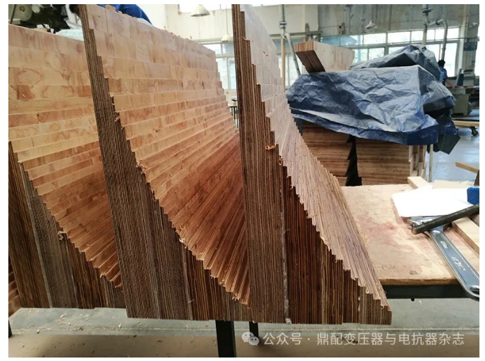 20241211093811723-微信截图_20241211093609