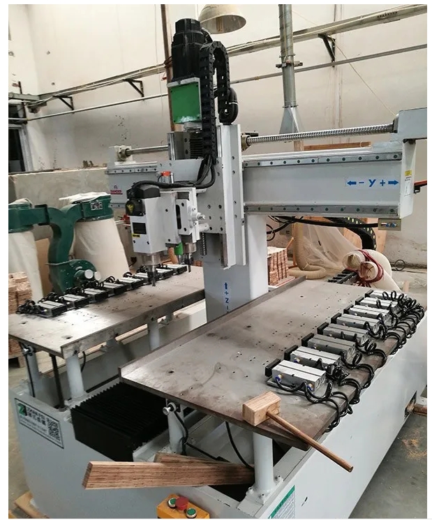 20241211093811545-微信截图_20241211093627