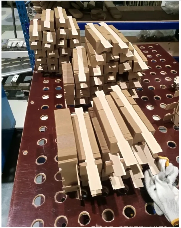 20241211093811686-微信截图_20241211093441