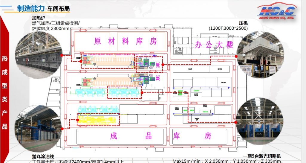 20241216112436306-微信截图_20241216112004