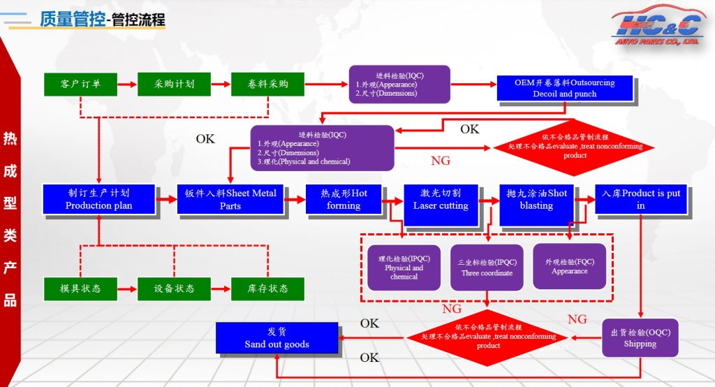20241216112436473-微信截图_20241216112032