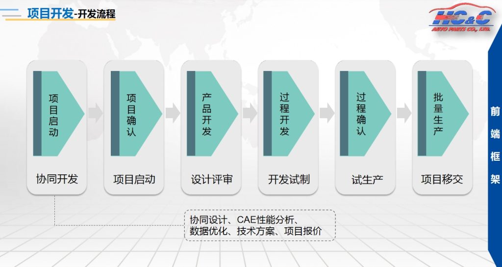 20241216112437926-微信截图_20241216112105