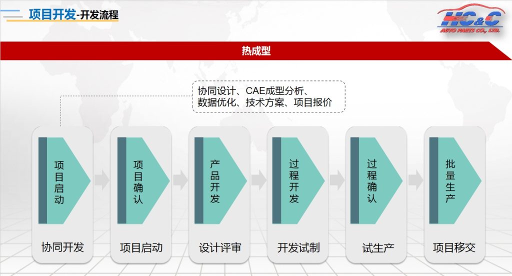 20241216112437163-微信截图_20241216111922