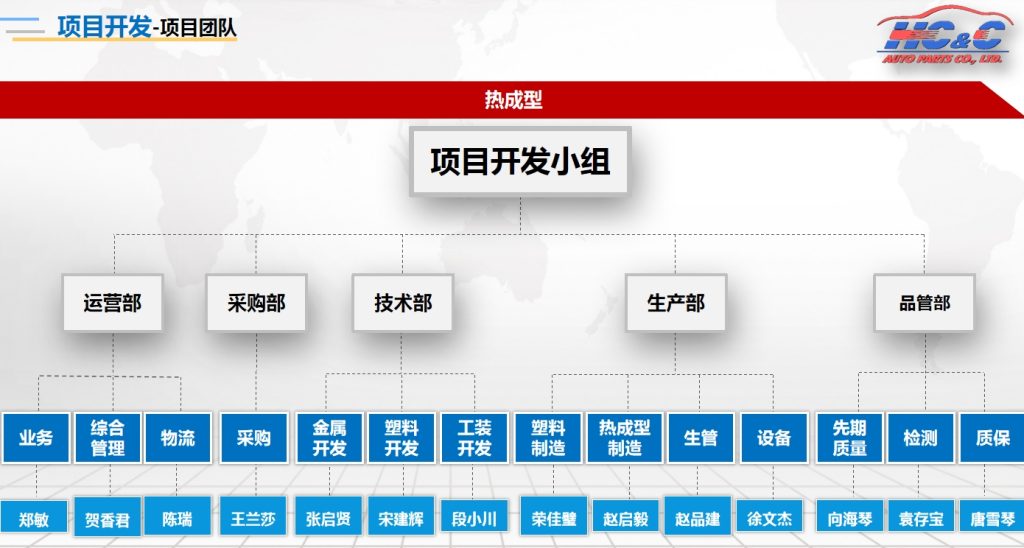 20241216112437178-微信截图_20241216111950