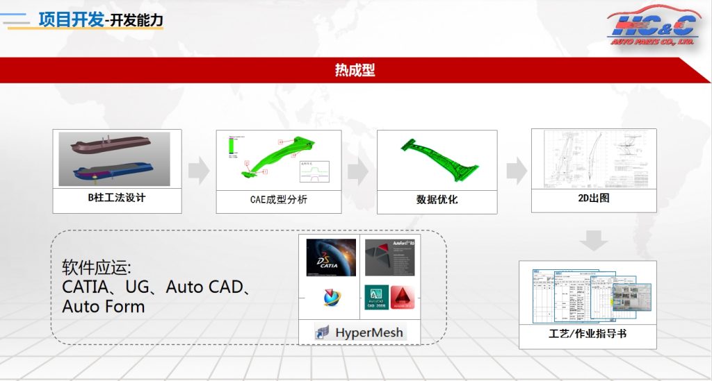 20241216112437981-微信截图_20241216111930
