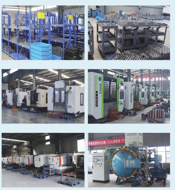 20241226181645248-微信截图_20241226181444