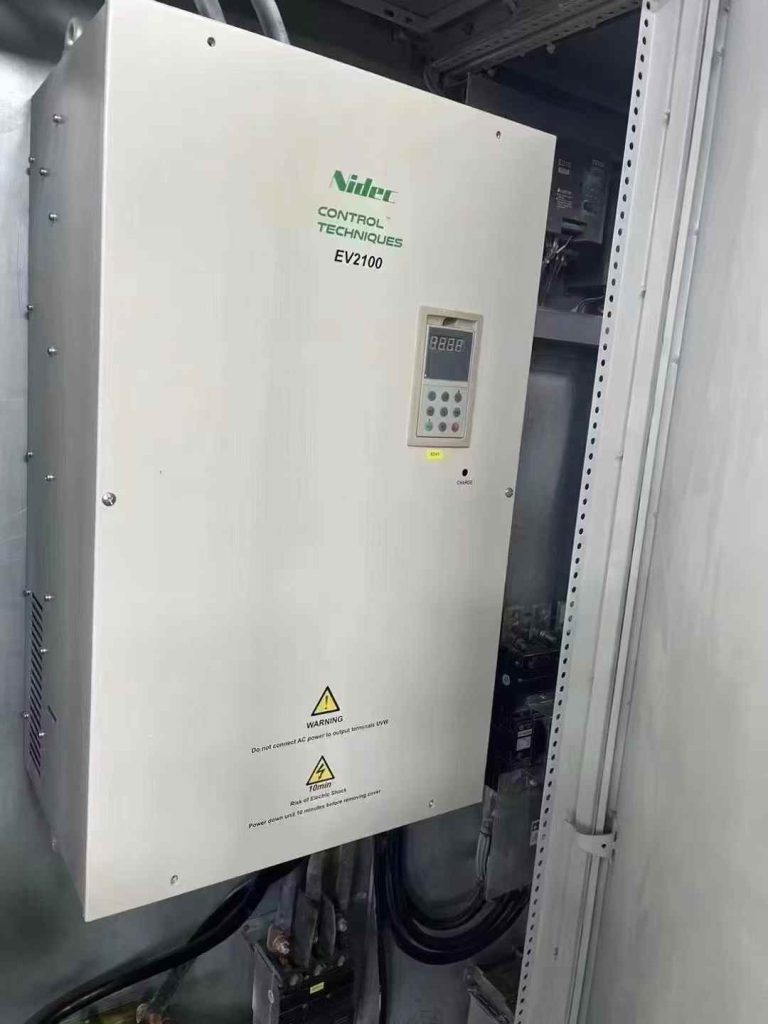 20250102132338597-微信图片_20250102132241