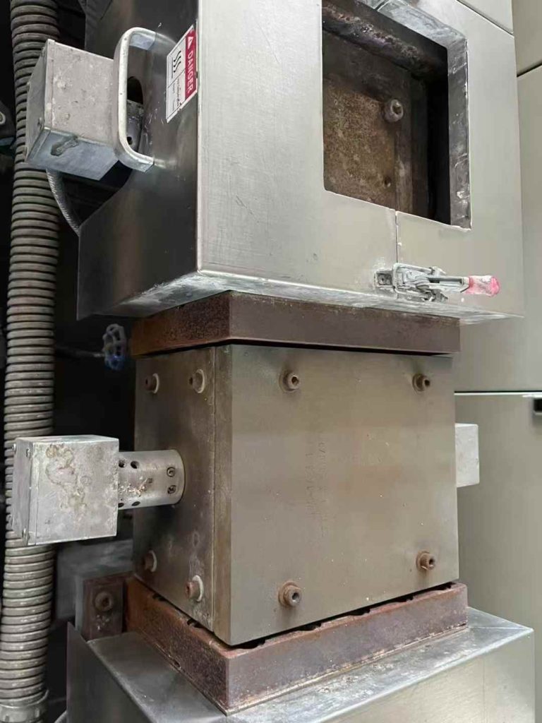 20250102132339968-微信图片_20250102132254