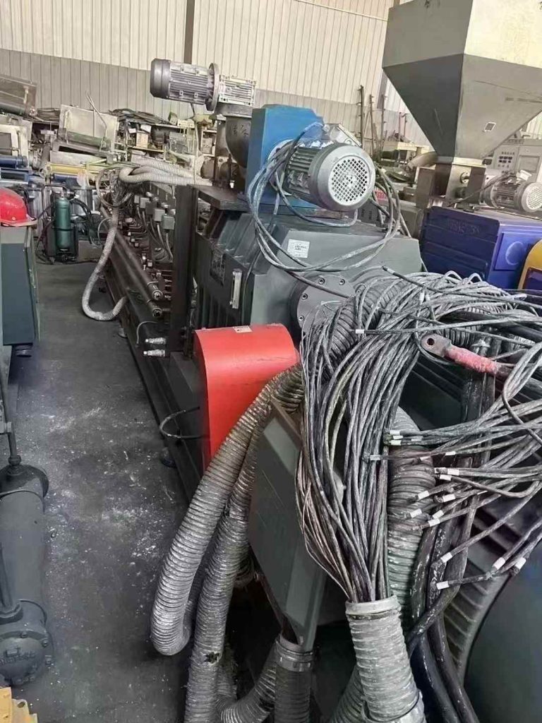 20250102132339999-微信图片_20250102132248