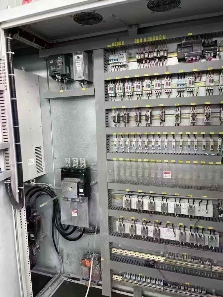 20250102132339642-微信图片_20250102132244