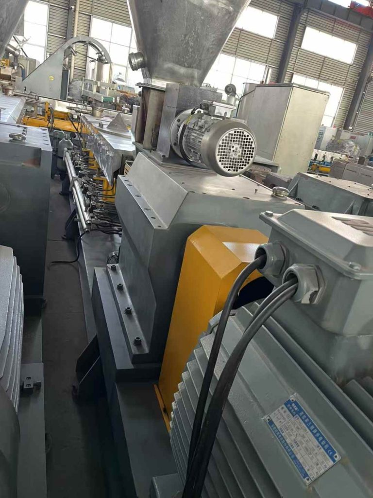 20250106092101510-微信图片_20250106092029