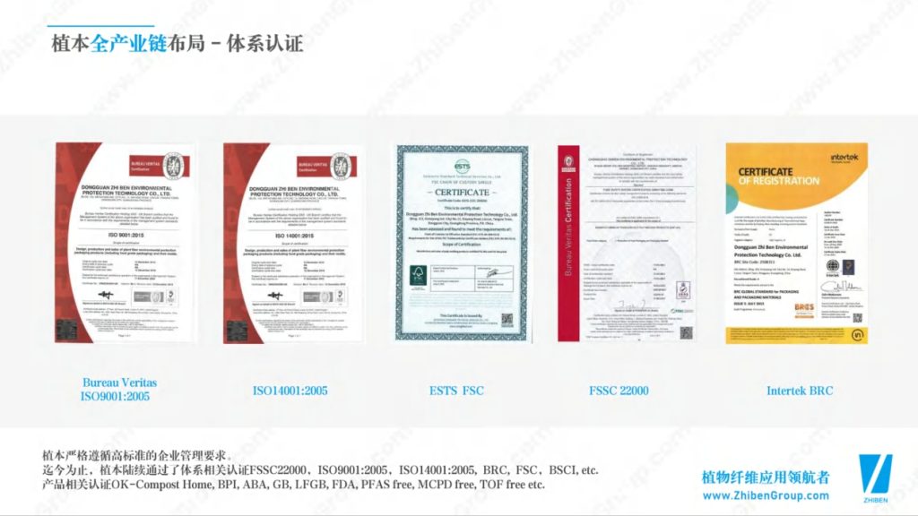 20250106115832263-微信截图_20250106115617