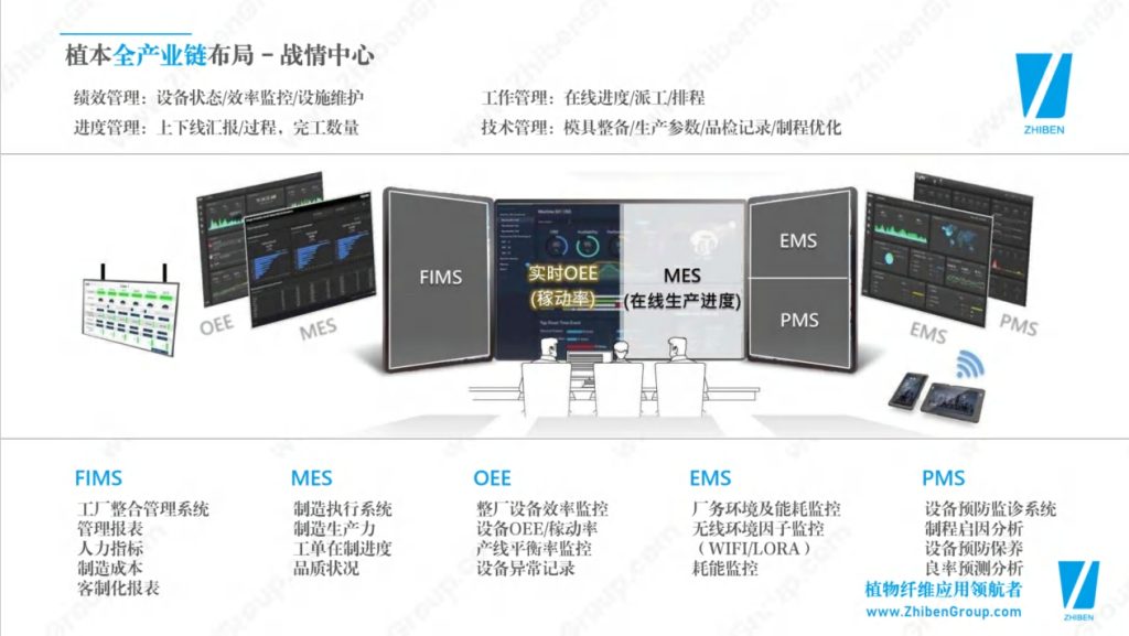 20250106115832184-微信截图_20250106115523