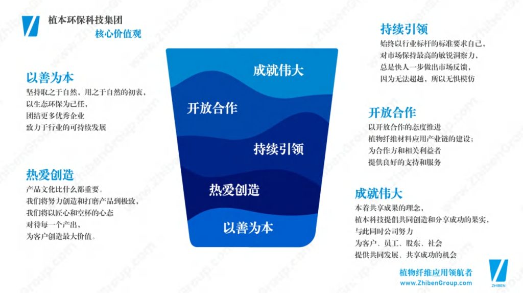 20250106115833410-微信截图_20250106114956