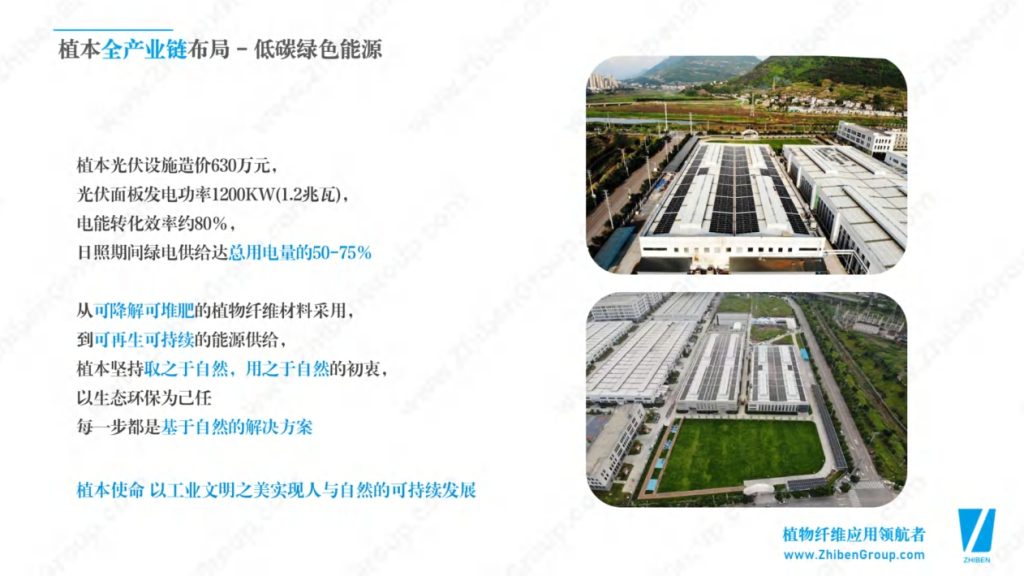 20250106115833176-微信截图_20250106115556