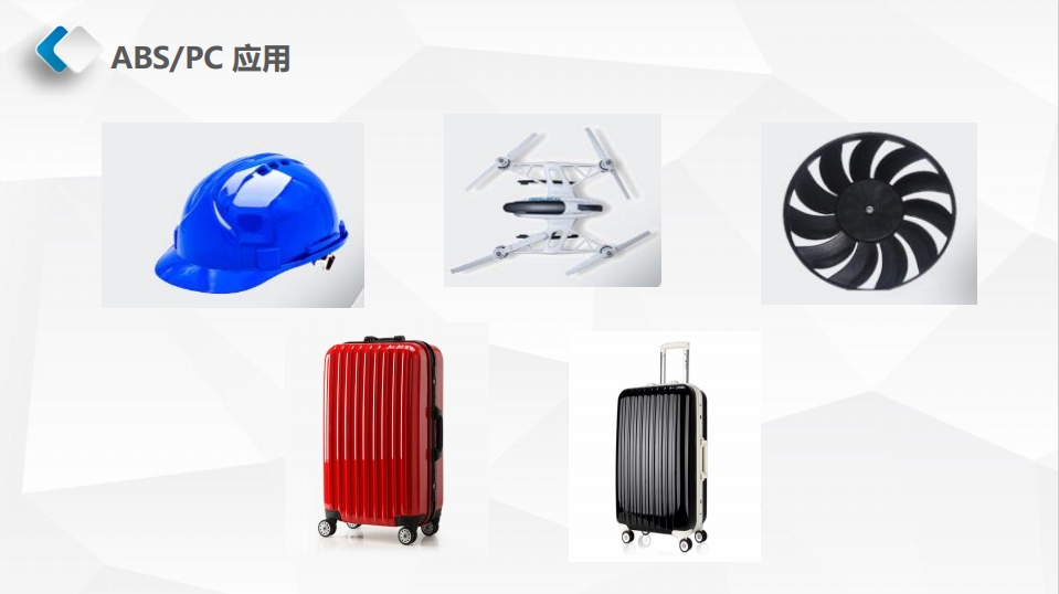 20250107164420367-微信截图_20250107164352