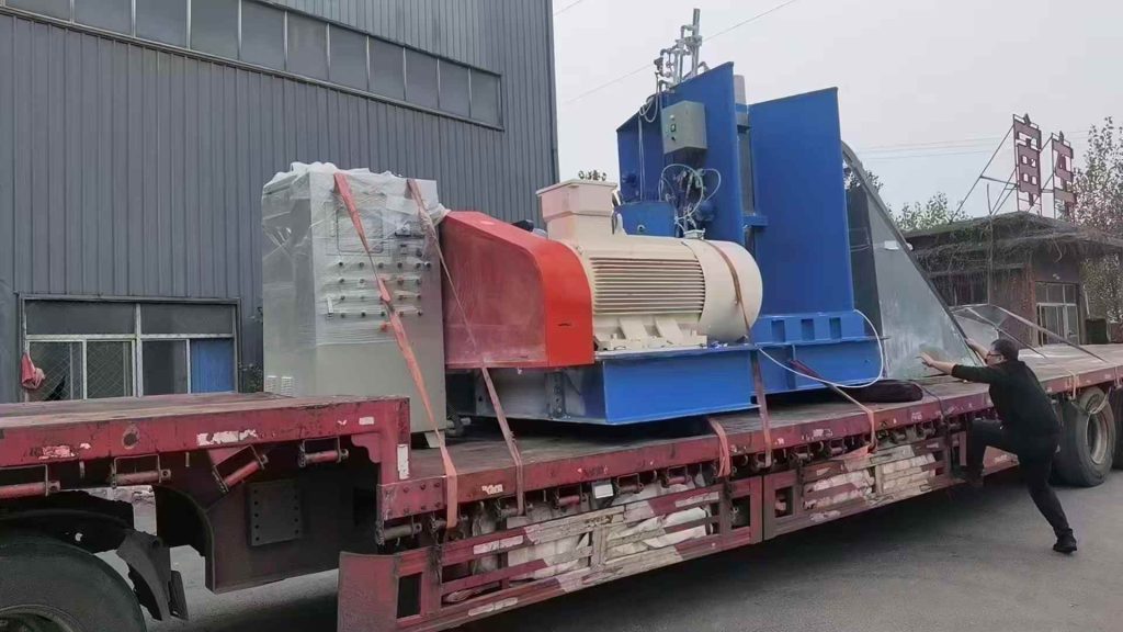 20250110105156415-微信图片_20250110105133