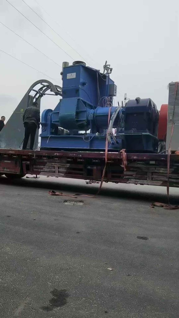 20250110105157829-微信图片_20250110105135