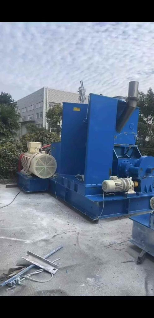 20250113174849889-微信图片_20250113174826