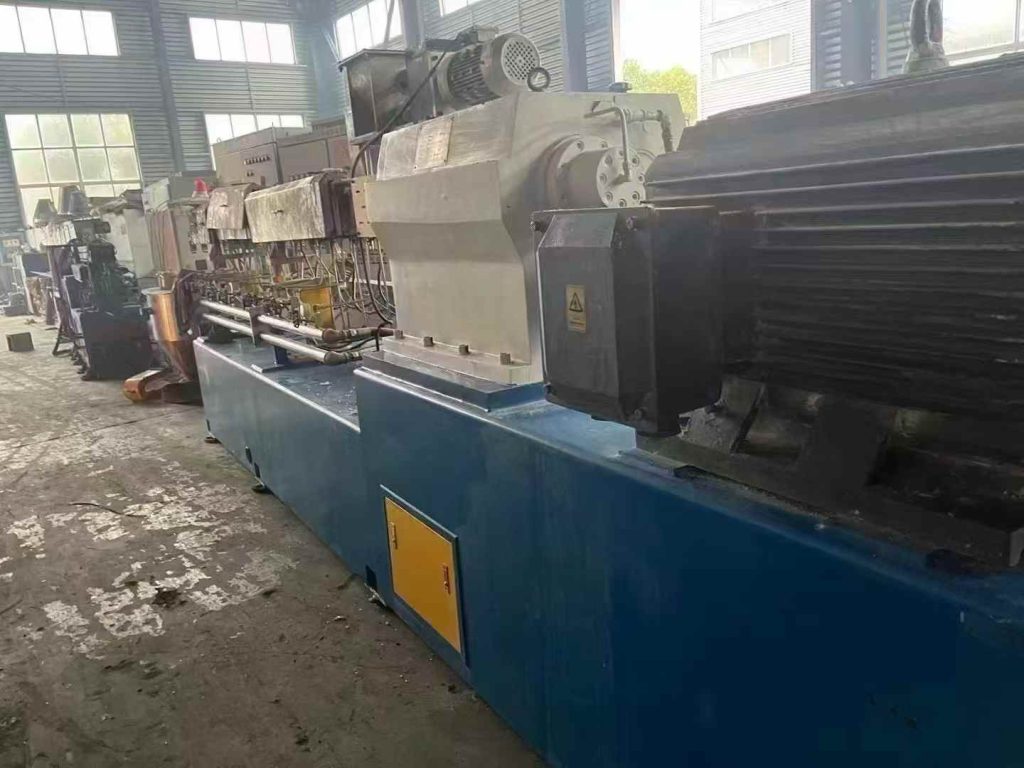 20250114094827838-微信图片_20250114094757