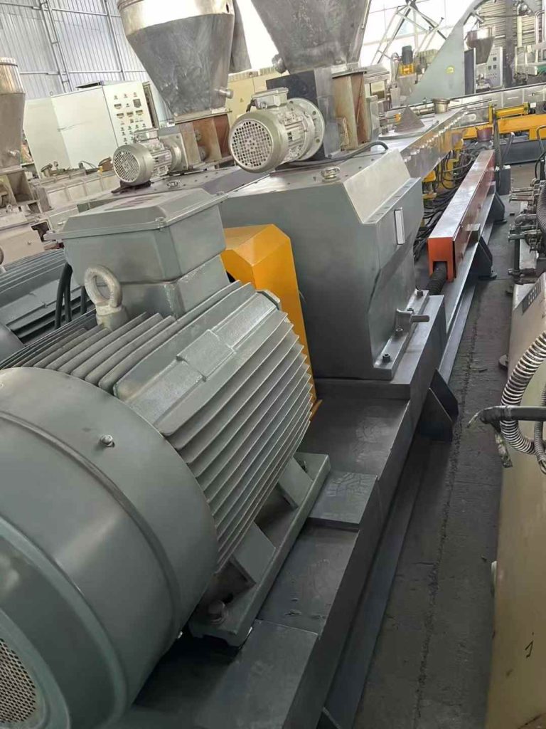 20250219095810656-微信图片_20250219095642