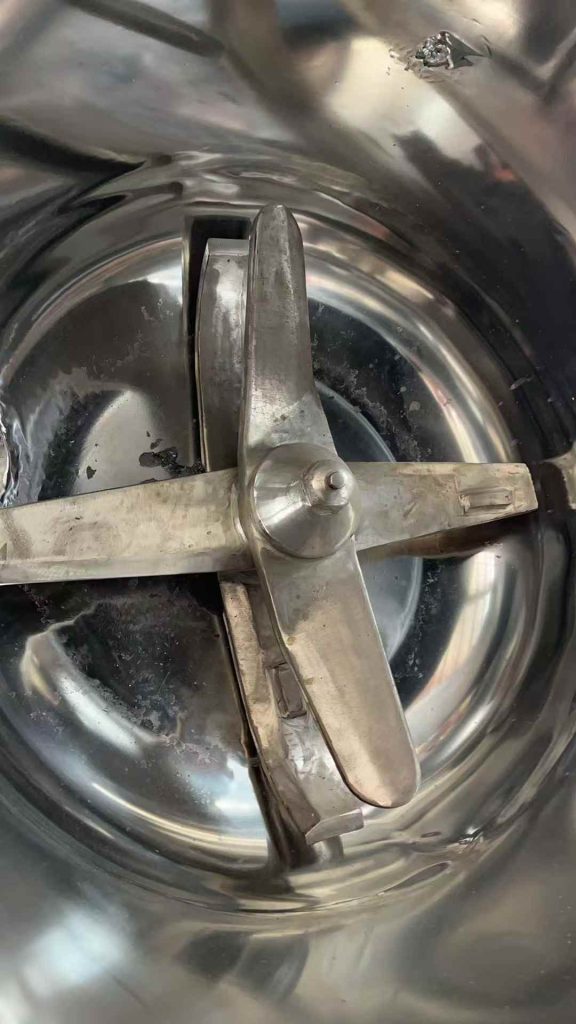 20250226173829975-微信图片_20250226173616