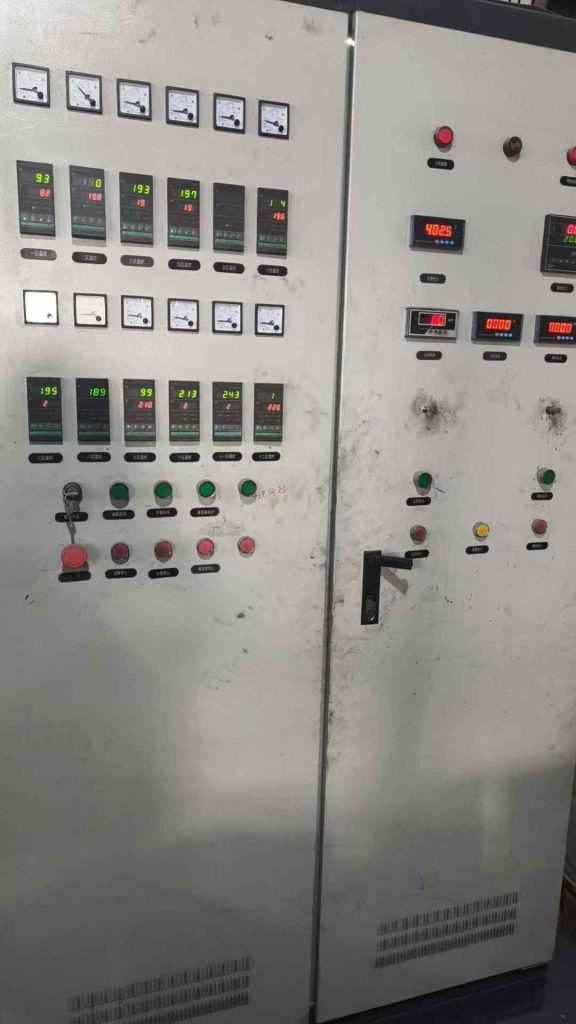 20250226174134999-微信图片_20250226174045