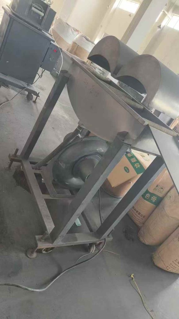 20250226174139177-微信图片_20250226174100