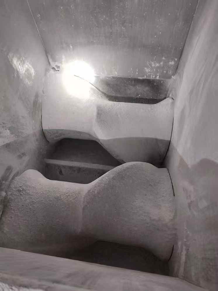 20250303152033436-微信图片_20250303151948