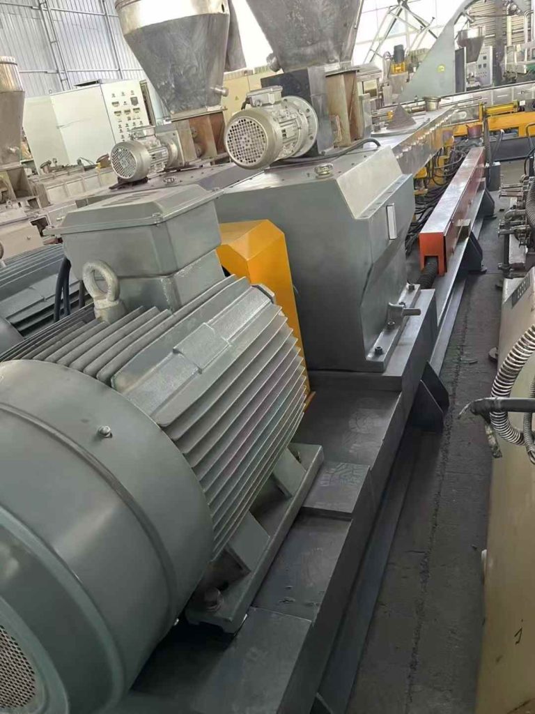 20250304114942358-微信图片_20250304114912