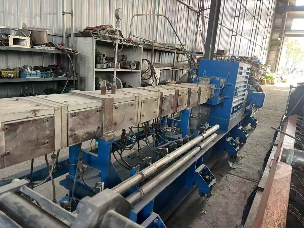 20250321092940739-微信图片_20250321092610