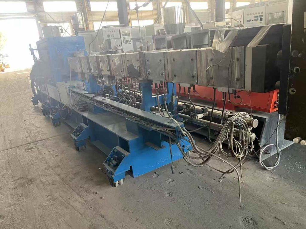 20250321092940255-微信图片_20250321092601