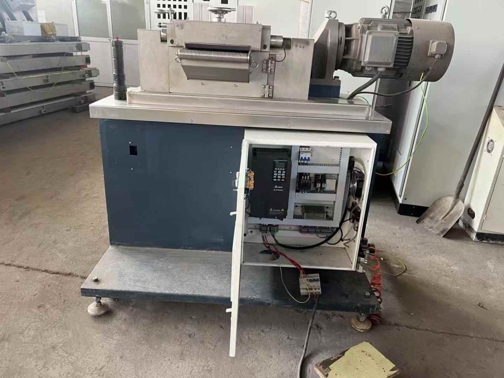 20250321093746452-微信图片_20250321093522