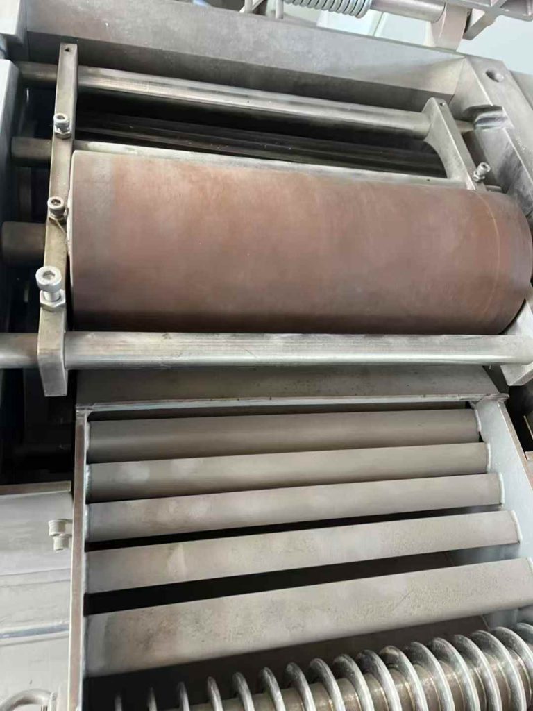 20250321093750558-微信图片_20250321093717